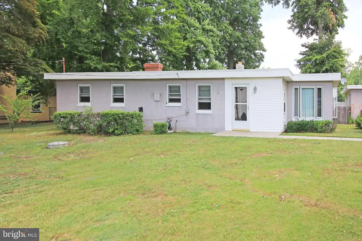 513 Cherry Tree Rd, Aston, PA 19014 - #1