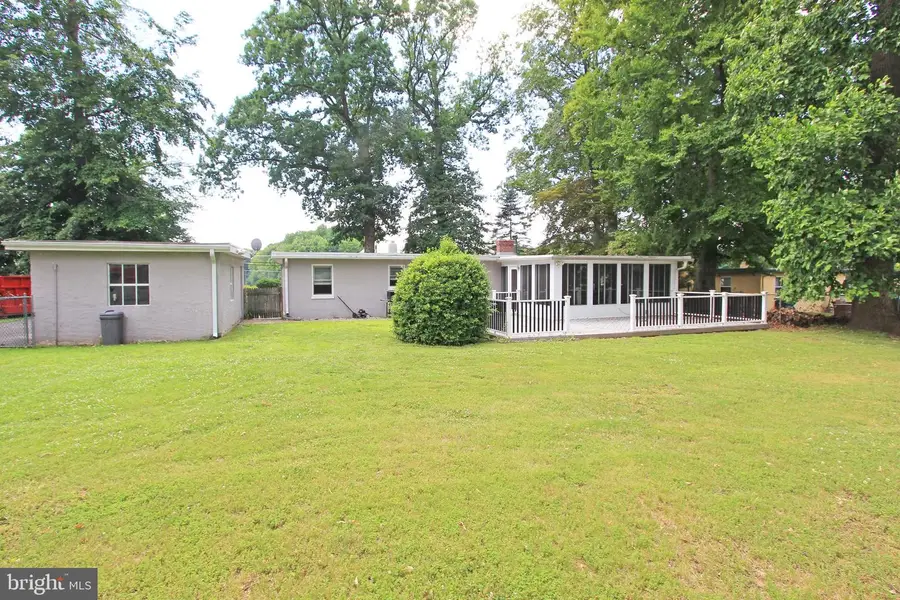 513 Cherry Tree Rd, Aston, PA 19014 - #3