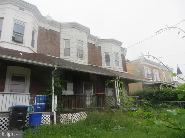 2904 W 9th St, CHESTER, PA 19013