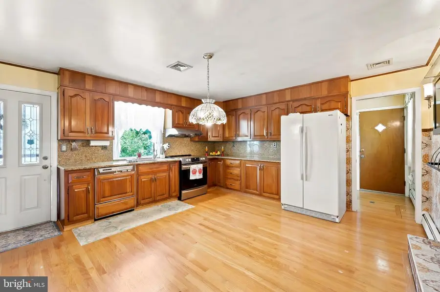 49 James Rd, Broomall, PA 19008 - #3