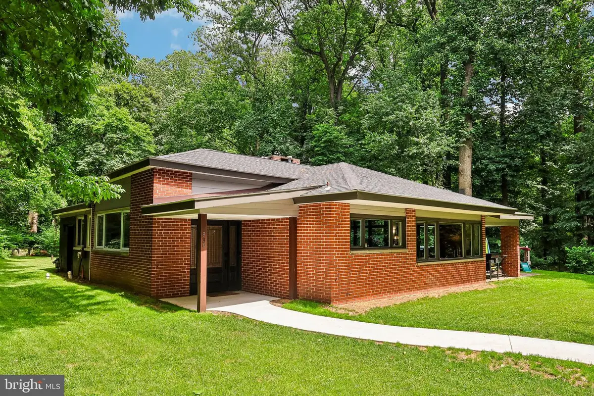 939 North Ave, Springfield, PA 19064 - #1