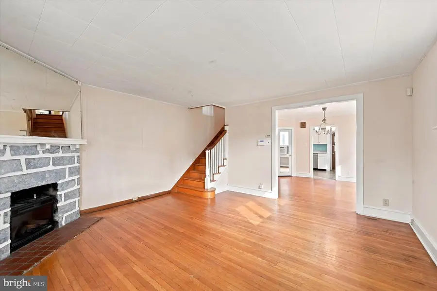 200 W Plumstead Ave, Lansdowne, PA 19050 - #3