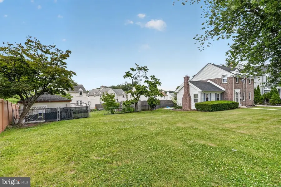 216 1st Ave, Broomall, PA 19008 - #3
