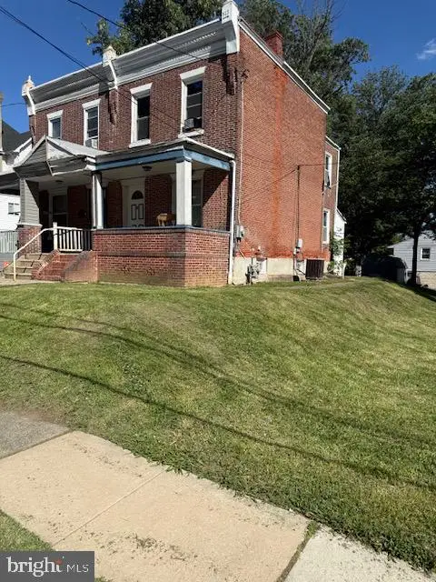 702 Cedar Ave, Lansdowne, PA 19050 - #2
