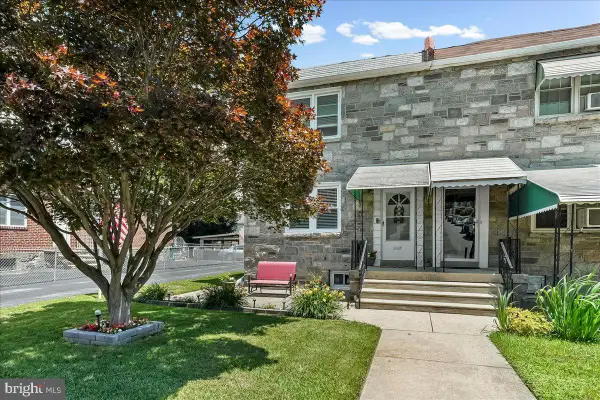 117 N Church St, CLIFTON HEIGHTS, PA 19018