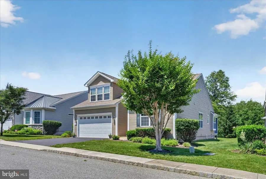1736 Wisteria Way, Garnet Valley, PA 19060 - #3