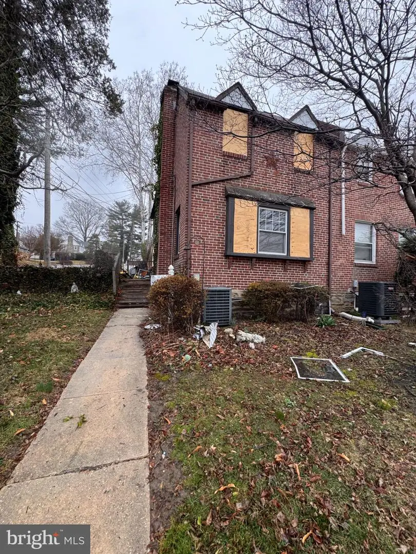 731 Wildell Rd, Drexel Hill, PA 19026 - #1