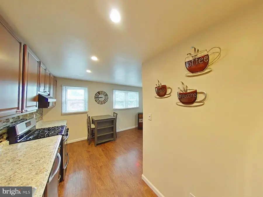 2071 Kent Rd, Folcroft, PA 19032 - #3