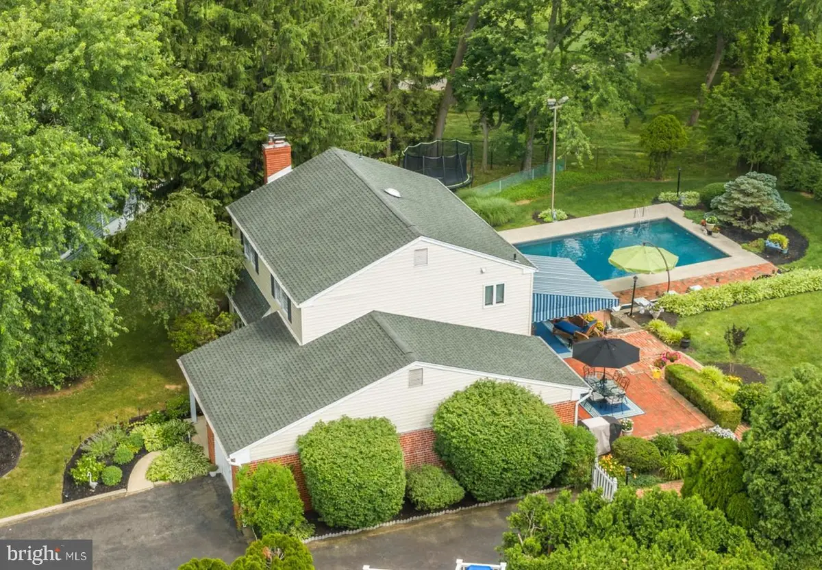 217 Hemlock Ln, Springfield, PA 19064 - #1