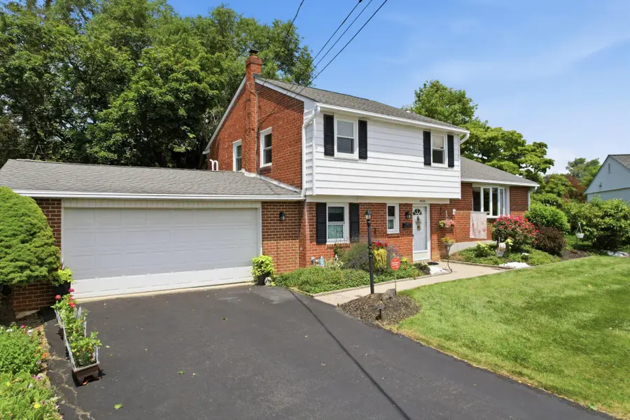 5005 Jefferson Dr, Brookhaven, PA 19015 - #3