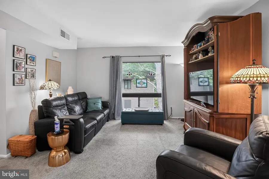 844-b Putnam Blvd #61b, Wallingford, PA 19086 - #3