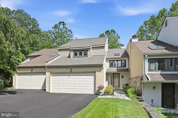 12 Kincaid Ct, MEDIA, PA 19063