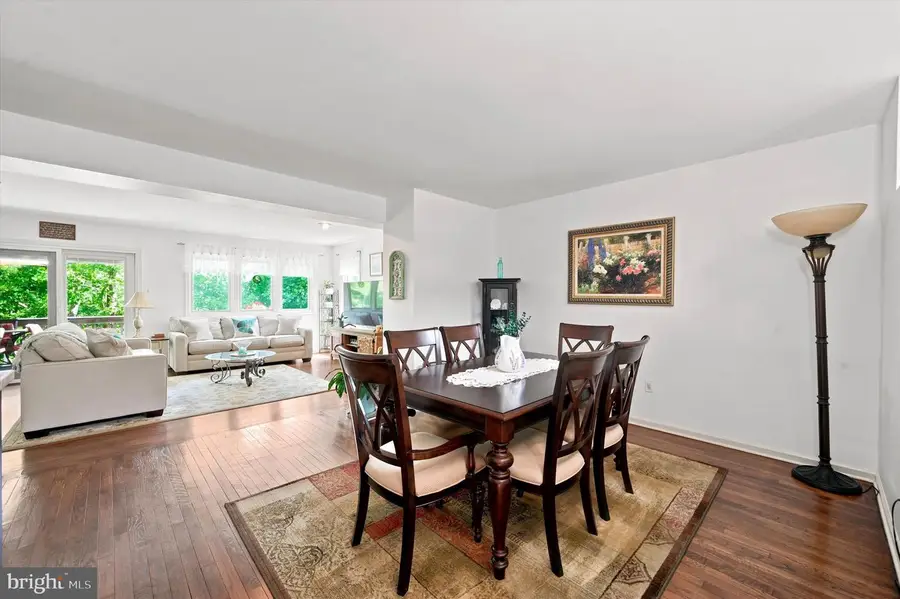 12 Kincaid Ct, Media, PA 19063 - #3
