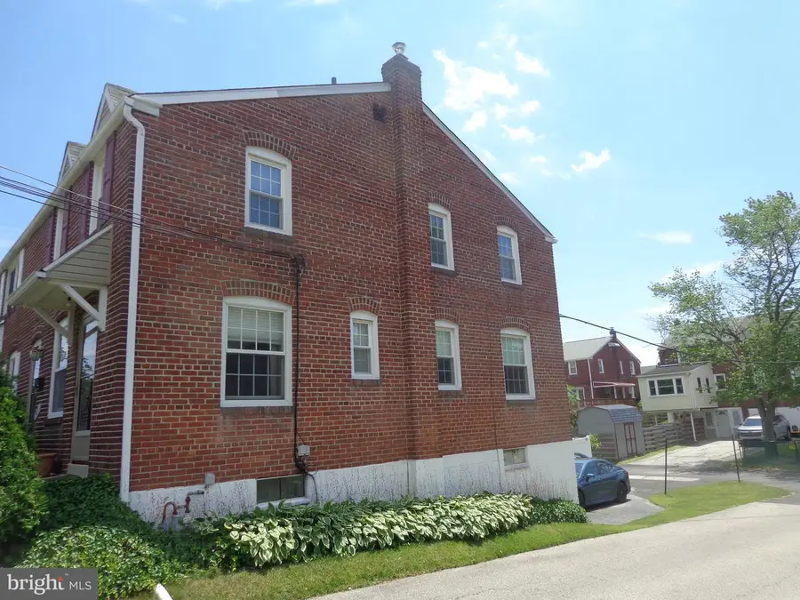 363 Holmes Rd, Holmes, PA 19043 - #2