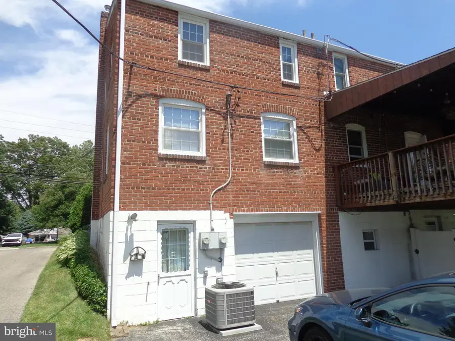 363 Holmes Rd, Holmes, PA 19043 - #3