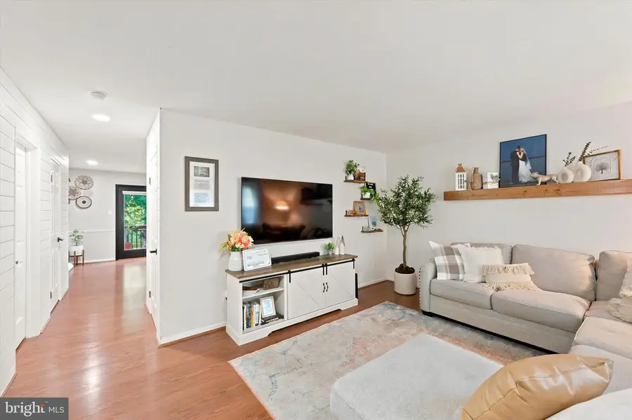 1603 N Glen Dr #1603, Glen Mills, PA 19342 - #2