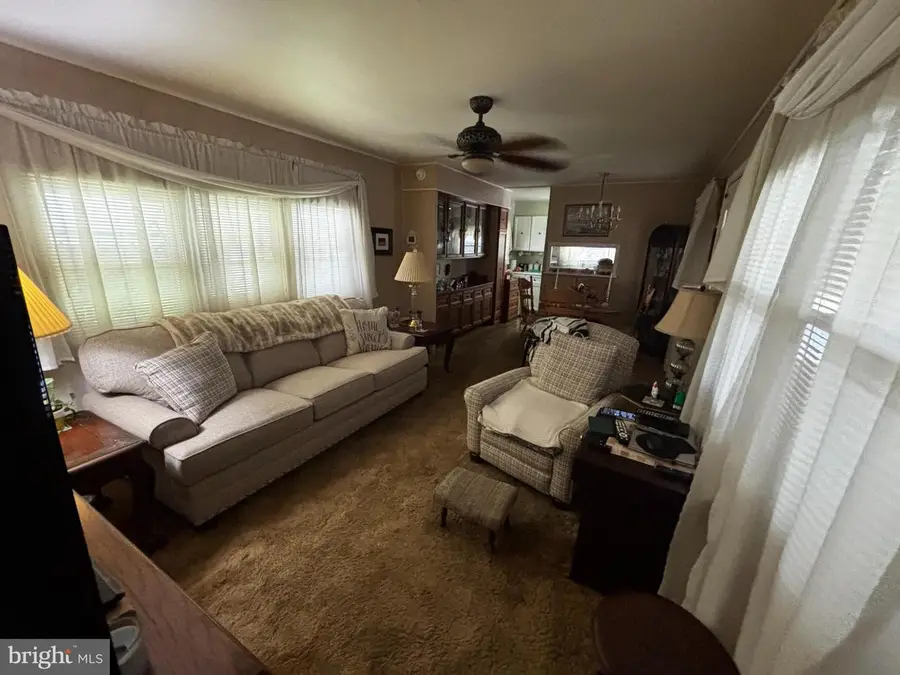 236 Sixth Ave, Media, PA 19063 - #3