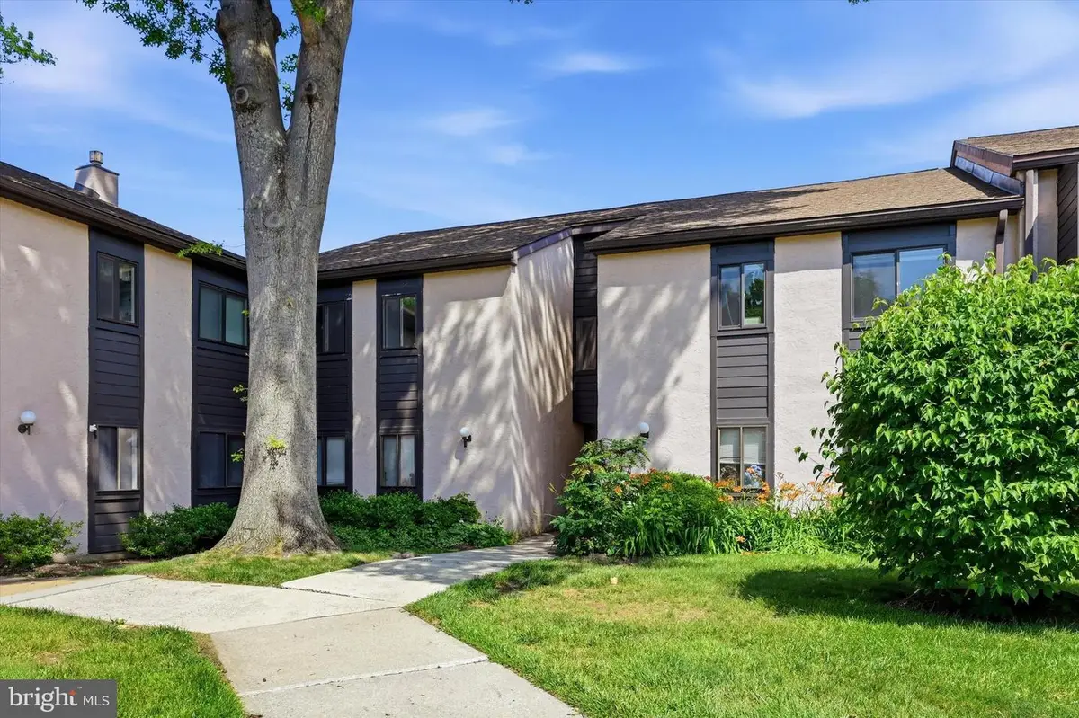 1410 Painters Xing #1410, Chadds Ford, PA 19317 - #1