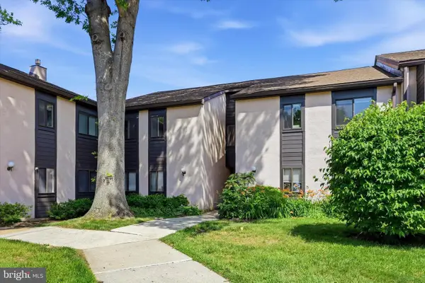 1410 Painters Xing #1410, CHADDS FORD, PA 19317
