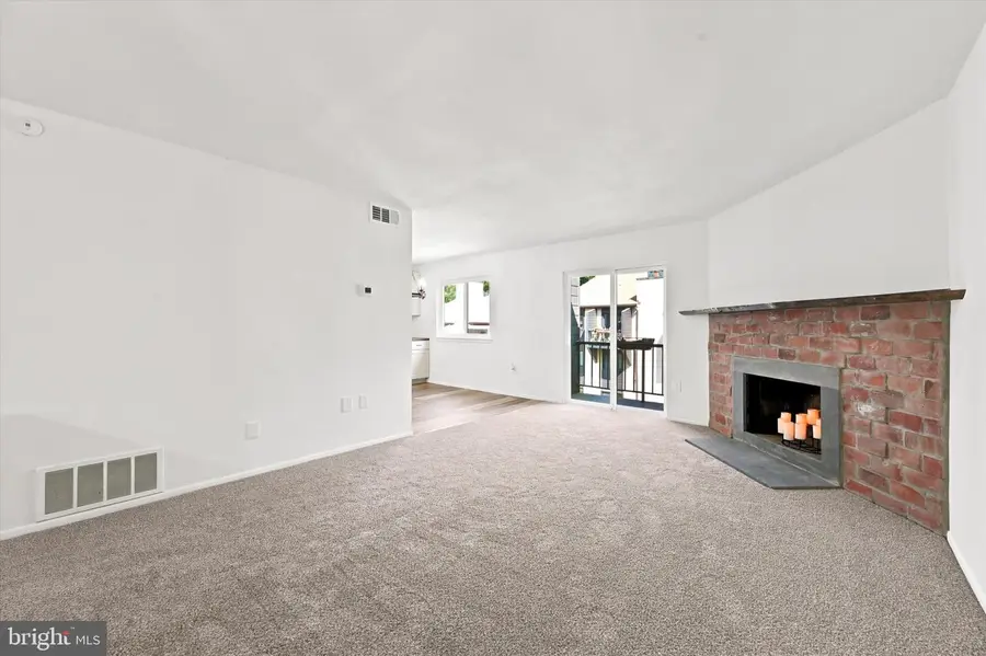 1410 Painters Xing #1410, Chadds Ford, PA 19317 - #3