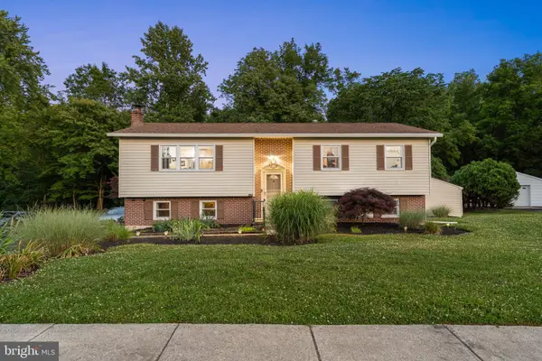 1946 Bergdoll, BOOTHWYN, PA 19061