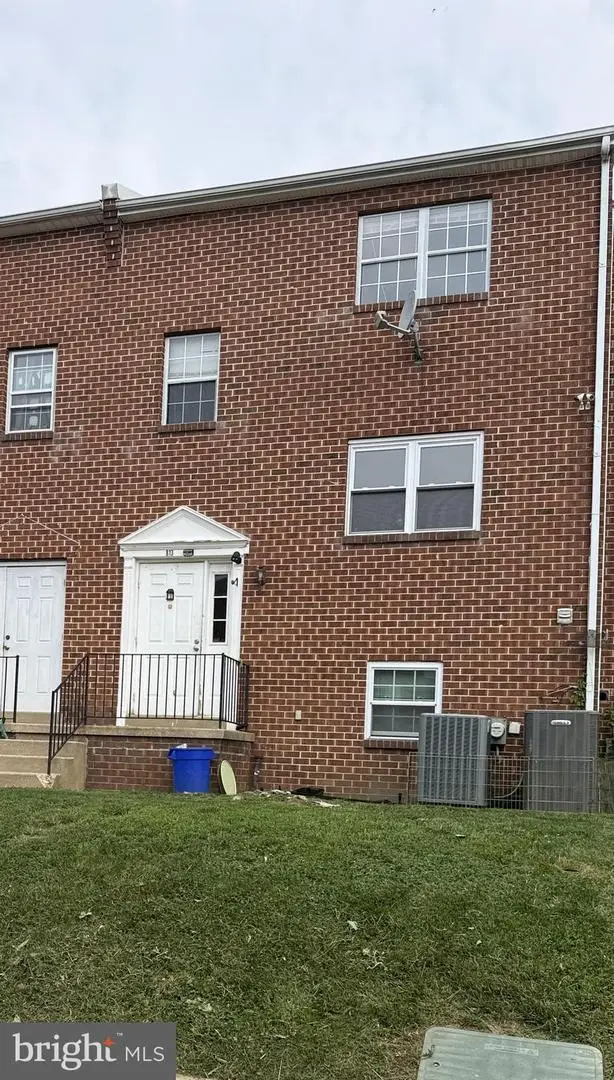 813 Christopher Pl, Primos, PA 19018 - #1