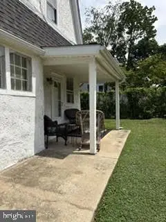 419 Kenmore Rd, Havertown, PA 19083 - #3