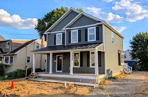 425 Rutledge Ave, FOLSOM, PA 19033