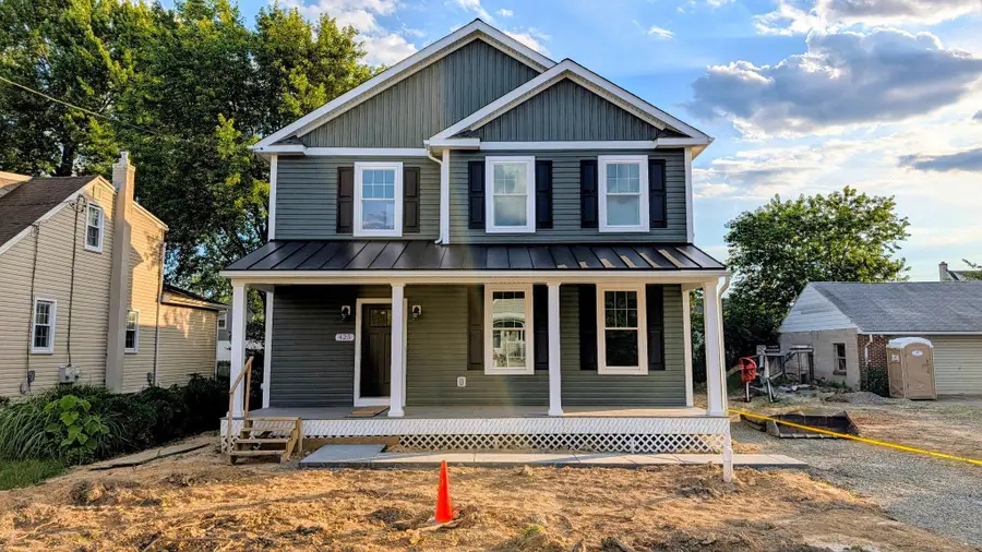 425 Rutledge Ave, Folsom, PA 19033 - #2