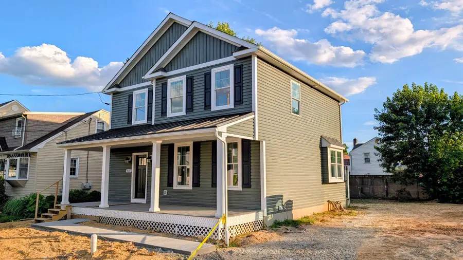 425 Rutledge Ave, Folsom, PA 19033 - #3