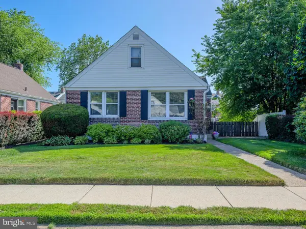 1109 Old Ln, DREXEL HILL, PA 19026