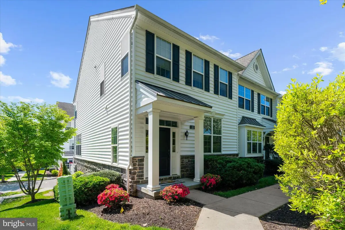 113 Avian Aly, Media, PA 19063 - #1