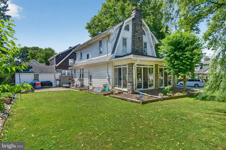 51 Windsor Ave, Upper Darby, PA 19082 - #3