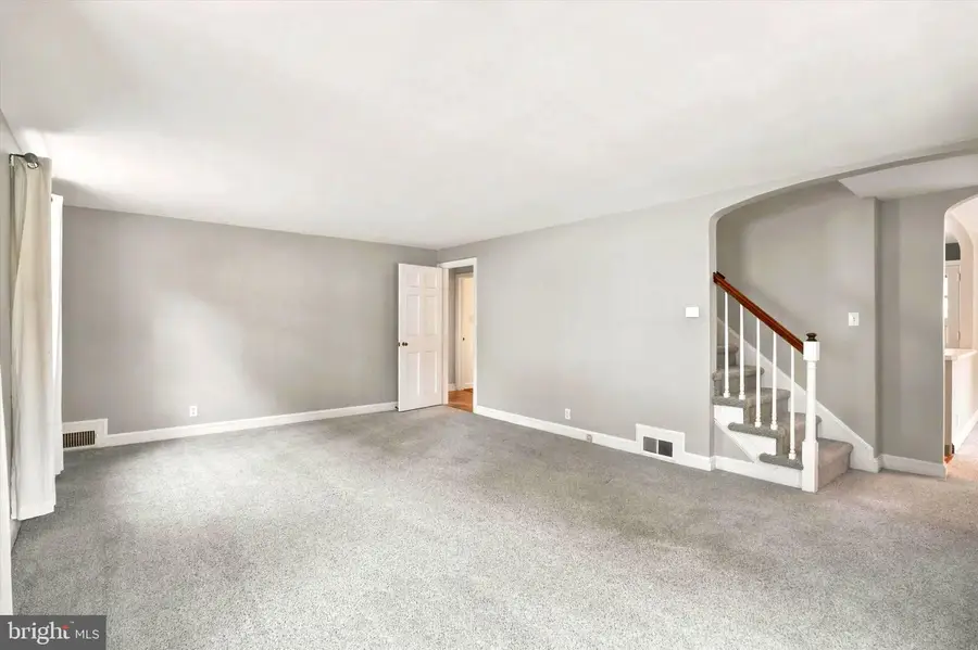 2434 Merwood Ln, Havertown, PA 19083 - #3