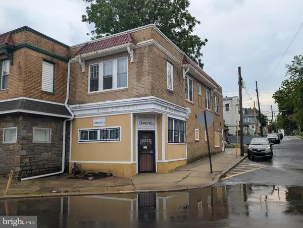 700 Long Ln, LANSDOWNE, PA 19050
