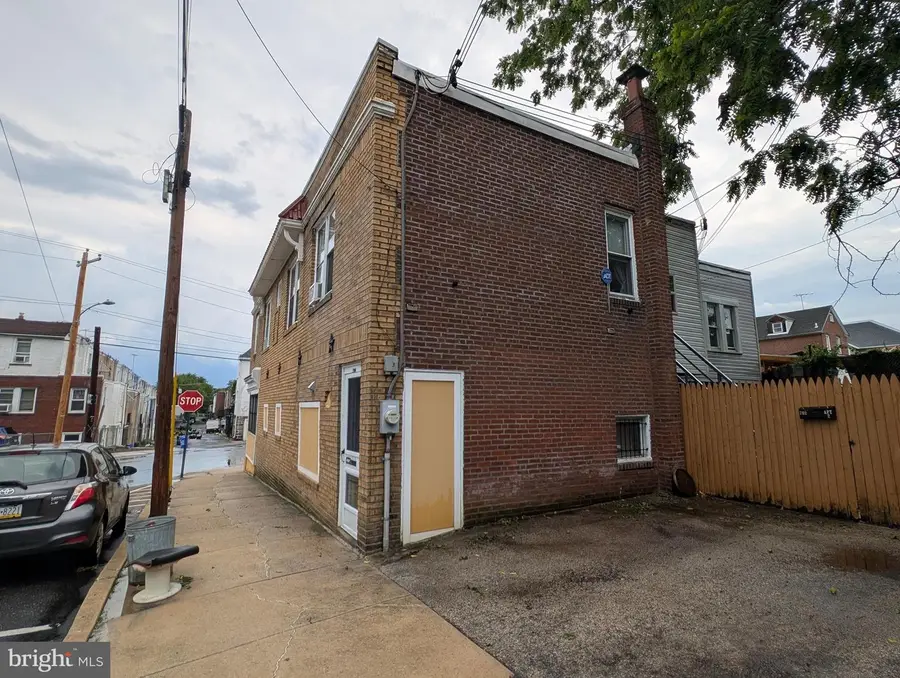 700 Long Ln, Lansdowne, PA 19050 - #2