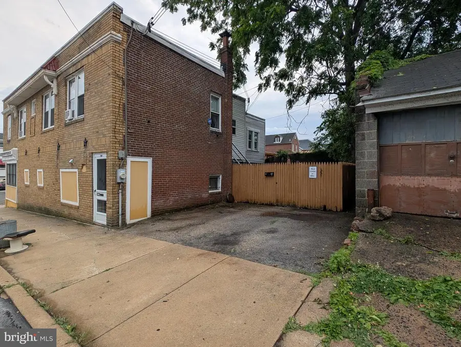 700 Long Ln, Lansdowne, PA 19050 - #3