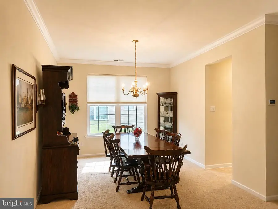 1666 Wisteria Way, Garnet Valley, PA 19060 - #3
