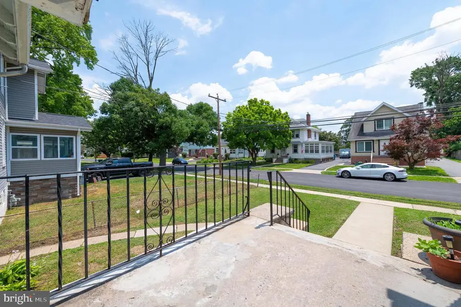 413 Urban Ave, Norwood, PA 19074 - #3