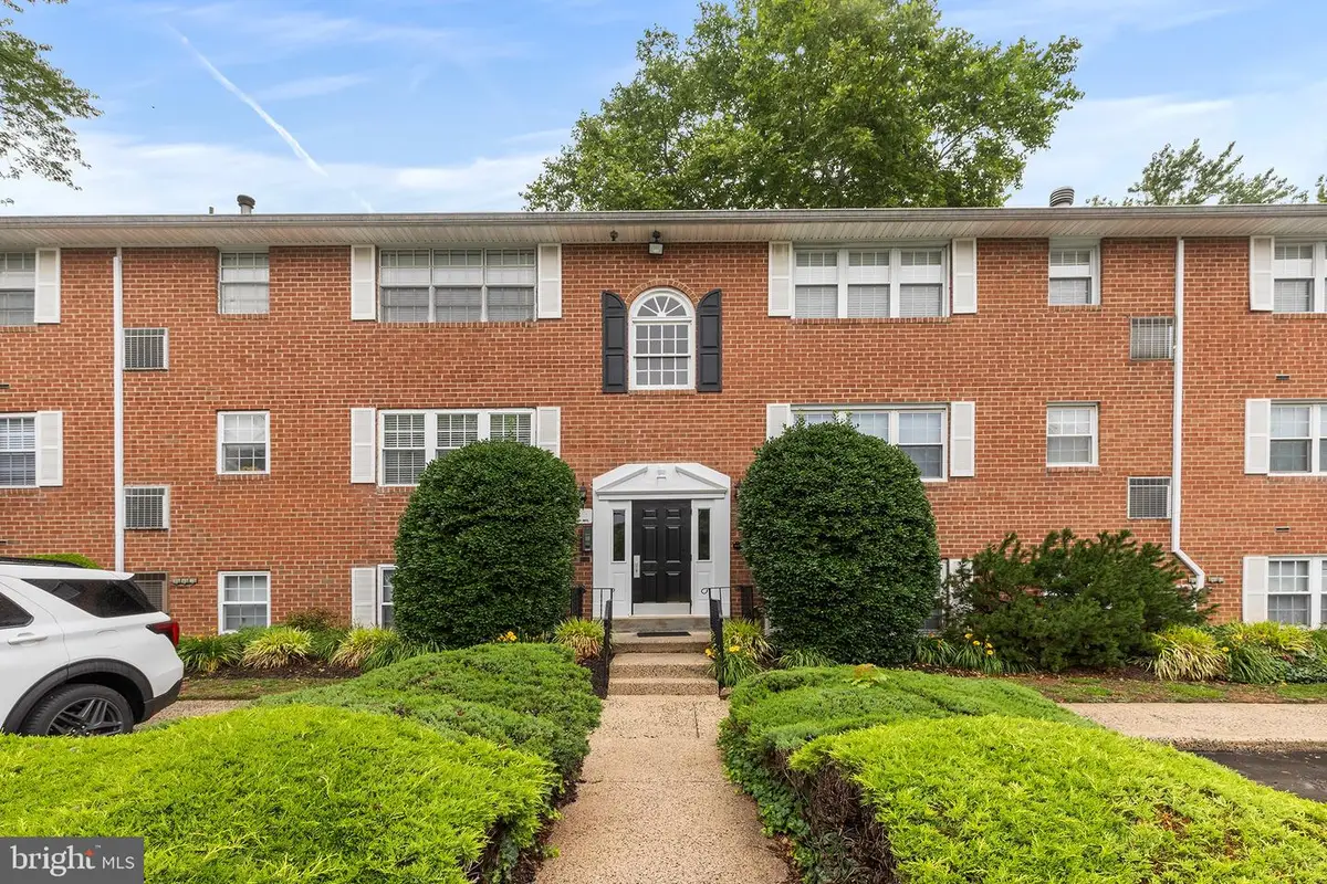 800 South Ave #b-11, Secane, PA 19018 - #1