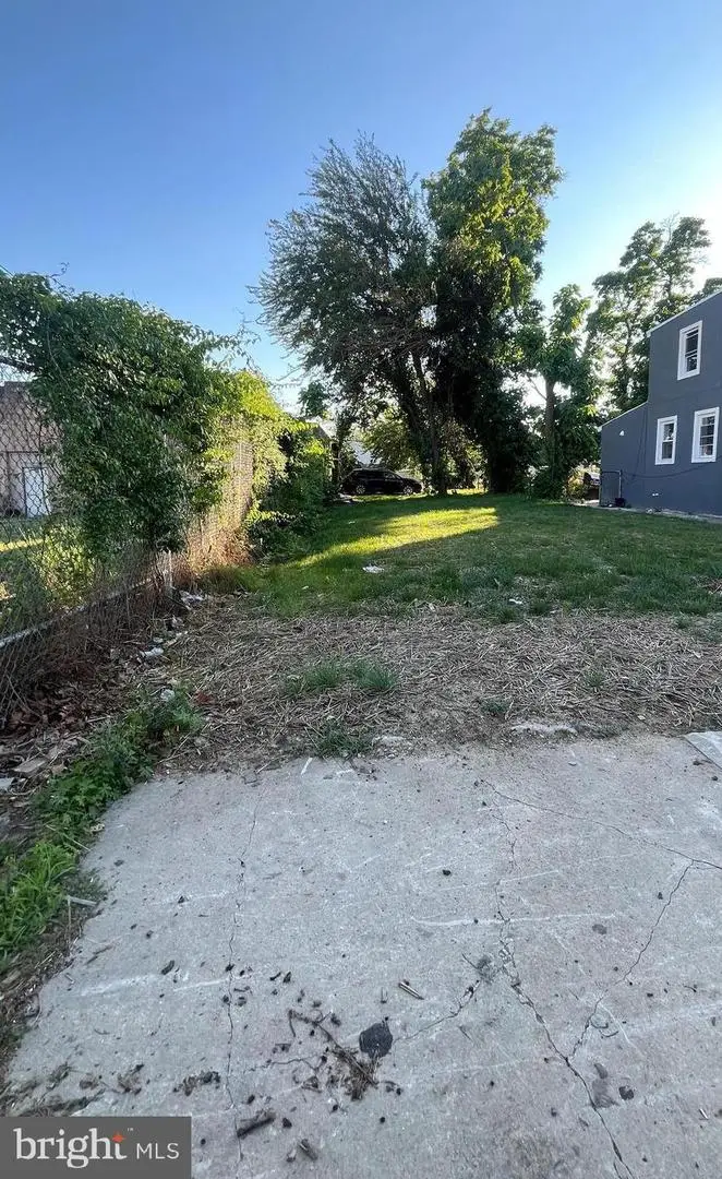206 Pusey St, Chester, PA 19013 - #1