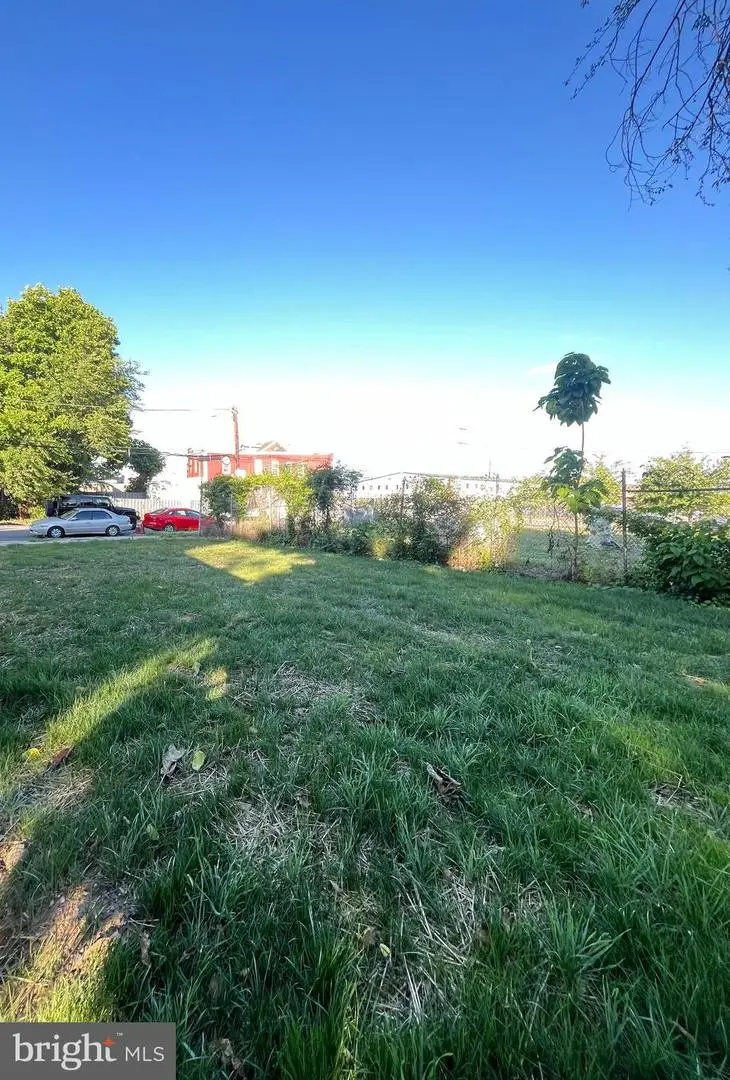 206 Pusey St, Chester, PA 19013 - #3