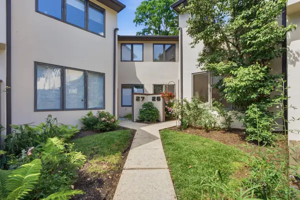 138 Montrose Ave #26, BRYN MAWR, PA 19010