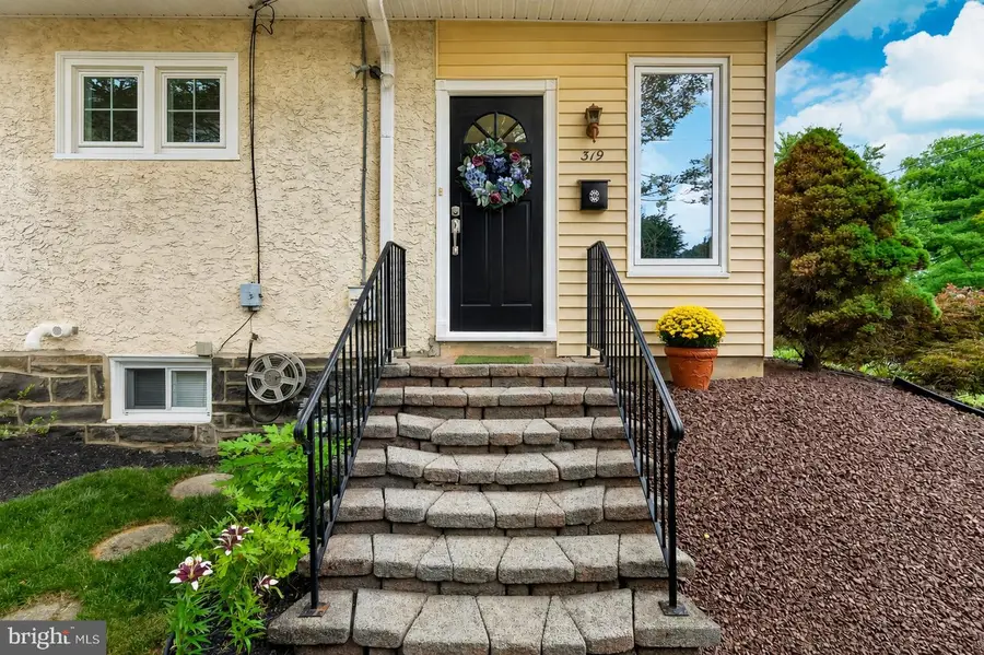 319 Hathaway Ln E, Havertown, PA 19083 - #3