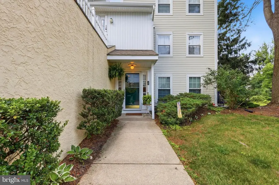 36 Ashley Ct #36, Glen Mills, PA 19342 - #2