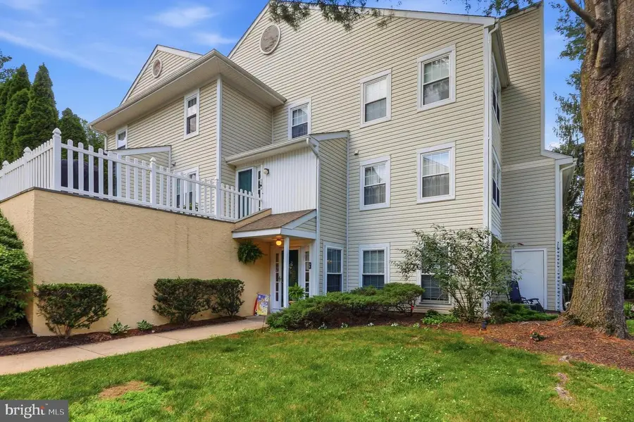 36 Ashley Ct #36, Glen Mills, PA 19342 - #3