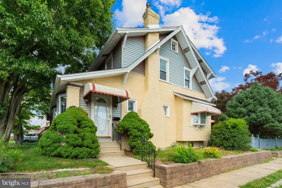 201 N Chester Pike, Glenolden, PA 19036 - #3