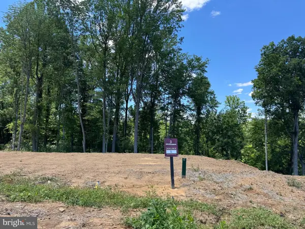 36 James Cloud Cir, GLEN MILLS, PA 19342