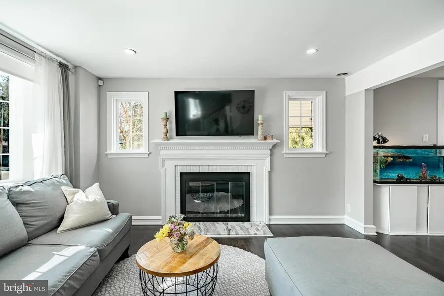 1000 Carroll Rd, Wynnewood, PA 19096 - #3
