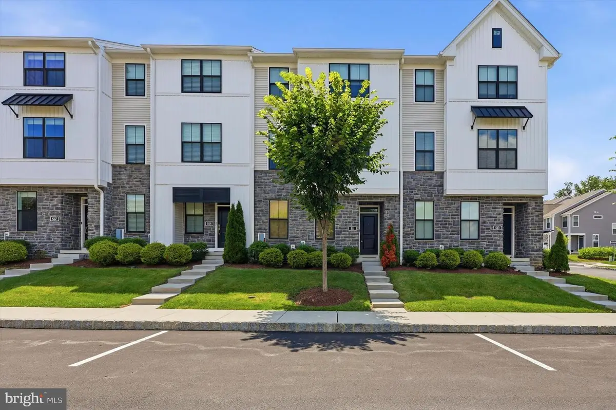 511 Turner Ln, Media, PA 19063 - #1